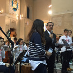 concerto natale12