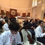 concerto natale13