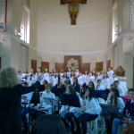 concerto natale14