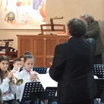 concerto natale2