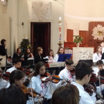 concerto natale3