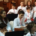 concerto natale4