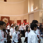 concerto natale5