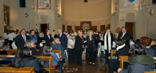 concerto natale8