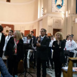 concerto natale9