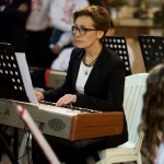 elena folchi