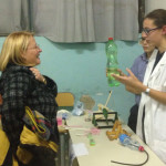 openday 2