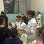 openday 3