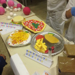 openday 4