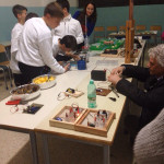 openday 5