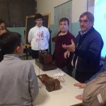 openday 6