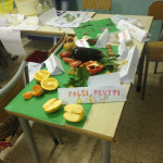 openday 7