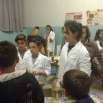 openday 8