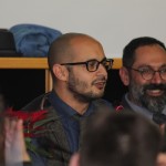 pres.blog11