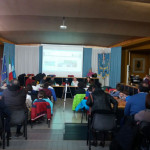 pres.blog12