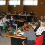 pres.blog12