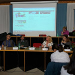 pres.blog2