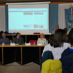 pres.blog4