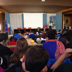 pres.blog7