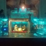 san pietro in vetro 1