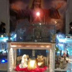 san pietro in vetro6