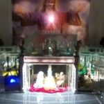 san pietro in vetro7