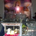 san pietro in vetro9