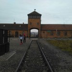 Auschwitz2