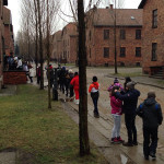 Auschwitz3