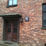 Auschwitz6