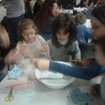IMG-20160130-WA0060
