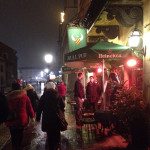 Cracovia