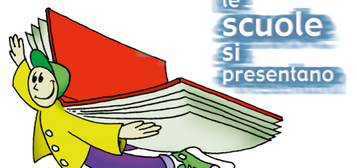 le_scuole_si_presentano