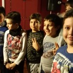 IMG_20160203_145947