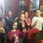 IMG_20160203_152307