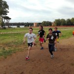 campestre sabaudia