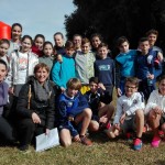 campestre sabaudia3