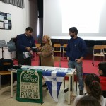 campus sportivo2