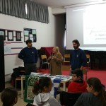 campus sportivo4