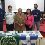 campus sportivo7
