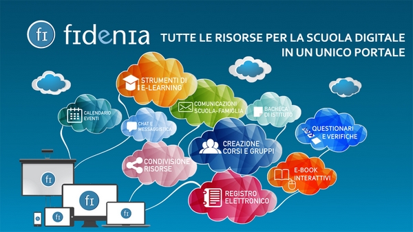 fidenia