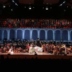 IMG-20160223-WA0005