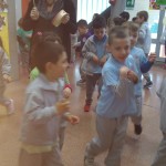 IMG-20160322-WA0043