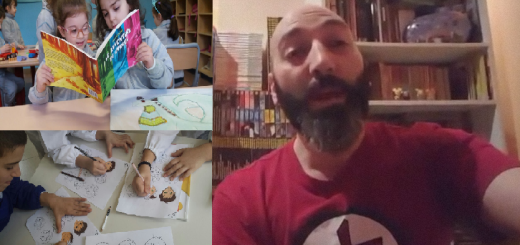 adamo