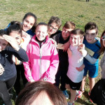 campestre10