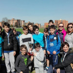 campestre11