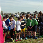 campestre12