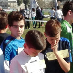 campestre15