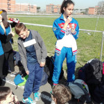 campestre17
