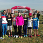 campestre18